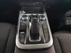 Tank 300 Off-Road Edition 2.0T Explorer - ფოტო 13