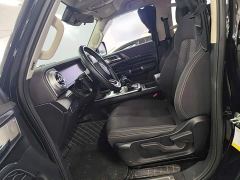Tank 300 Off-Road Edition 2.0T Explorer - ფოტო 14