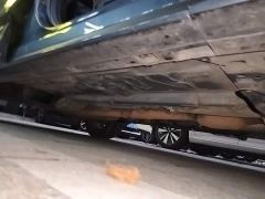 Ford Sharp EcoBoost 245 FWD Smart Deluxe Edition - фото 20