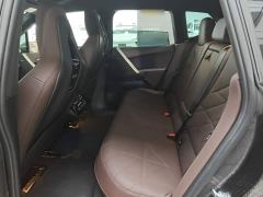 BMW iX Facelift xDrive40 - фото 16