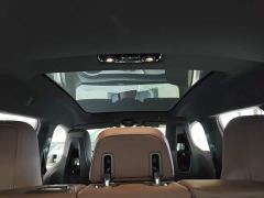 BMW iX Facelift xDrive40 - фото 17