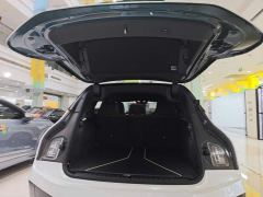 BMW iX Facelift xDrive40 - фото 18