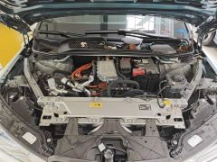 BMW iX Facelift xDrive40 - фото 19