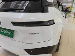 BMW iX Facelift xDrive40 - фото 7
