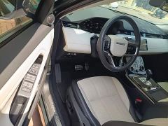 Land Rover Range Rover Evoque L 249PS R-Dynamic HSE Luxury Edition - фото 15