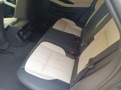 Land Rover Range Rover Evoque L 249PS R-Dynamic HSE Luxury Edition - фото 16