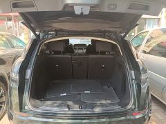 Land Rover Range Rover Evoque L 249PS R-Dynamic HSE Luxury Edition - фото 18