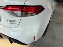 Toyota Corolla 1.8L CVT Sport Edition - photo 13