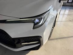 Toyota Corolla 1.8L CVT Sport Edition - photo 16