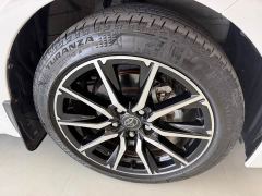 Toyota Corolla 1.8L CVT Sport Edition - photo 17