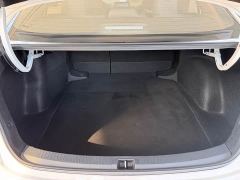 Toyota Corolla 1.8L CVT Sport Edition - photo 19
