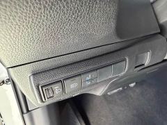 Toyota Corolla 1.8L CVT Sport Edition - photo 5