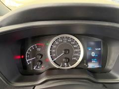 Toyota Corolla 1.8L CVT Sport Edition - photo 6