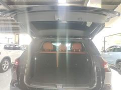 Li Auto L6 Pro - ფოტო 18