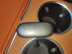 Li Auto L6 Pro - ფოტო 8