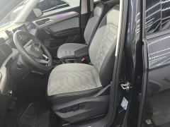 Volkswagen Taos 380TSI AWD R-Line High Performance Edition - photo 14