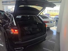 Volkswagen Taos 380TSI AWD R-Line High Performance Edition - photo 18