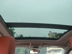 BMW X2 sDrive25i M Sport Leading Edition - ფოტო 17