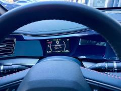 BYD Qin Plus DM-i 55KM Flagship - ფოტო 11