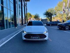 BYD Qin Plus DM-i 55KM Flagship - ფოტო 2