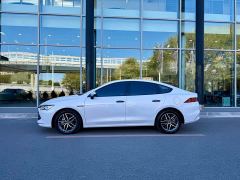 BYD Qin Plus DM-i 55KM Flagship - ფოტო 3