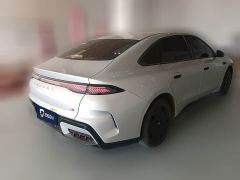 Arcfox Beta S3 460PLUS - ფოტო 2