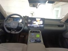Arcfox Beta S3 460PLUS - ფოტო 3