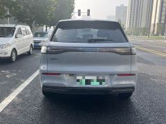 Geely Galaxy E5 440km Qihang Edition - фото 8