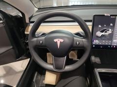 Tesla Model 3 Rear-Wheel Drive - фото 10