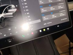 Tesla Model 3 Rear-Wheel Drive - фото 11