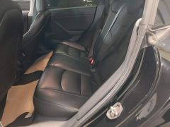 Tesla Model 3 Rear-Wheel Drive - фото 16
