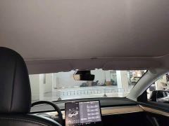 Tesla Model 3 Rear-Wheel Drive - фото 17