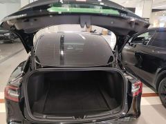 Tesla Model 3 Rear-Wheel Drive - фото 18