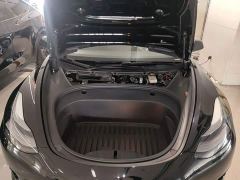 Tesla Model 3 Rear-Wheel Drive - фото 19