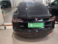 Tesla Model 3 Rear-Wheel Drive - фото 5