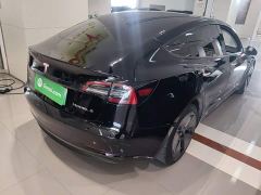 Tesla Model 3 Rear-Wheel Drive - фото 6