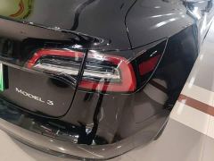 Tesla Model 3 Rear-Wheel Drive - фото 7