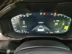 Lynk & Co 01 2.0T Diesel AWD Midnight Edition - photo 11