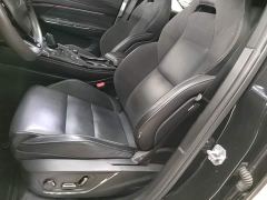 Lynk & Co 01 2.0T Diesel AWD Midnight Edition - photo 14