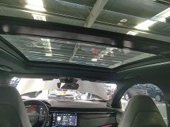 Lynk & Co 01 2.0T Diesel AWD Midnight Edition - photo 17
