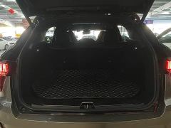 Lynk & Co 01 2.0T Diesel AWD Midnight Edition - photo 18