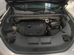 Lynk & Co 01 2.0T Diesel AWD Midnight Edition - photo 19