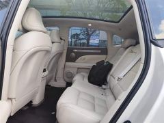 IM Motors Zhiji LS6 Pure Electric Max - photo 7