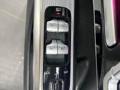 Mercedes-Benz EQE 500 4MATIC Pioneer Edition - photo 11
