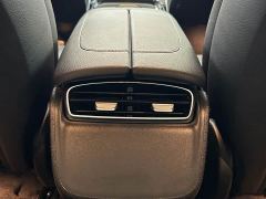 Mercedes-Benz EQE 500 4MATIC Pioneer Edition - photo 14