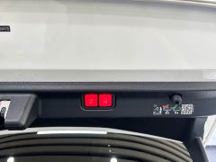 Mercedes-Benz EQE 500 4MATIC Pioneer Edition - photo 16