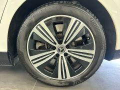Mercedes-Benz EQE 500 4MATIC Pioneer Edition - photo 18