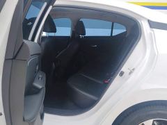 Nissan Sylphy Facelift 1.6L CVT Comfort Edition - photo 11