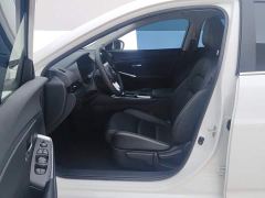 Nissan Sylphy Facelift 1.6L CVT Comfort Edition - photo 9