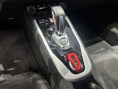Lotus Emira 2.0T DCT First Edition - ფოტო 10